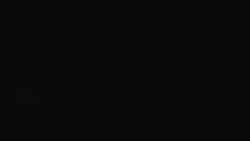 Přístup na běžeckou trať