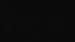 Přístup na běžeckou trať