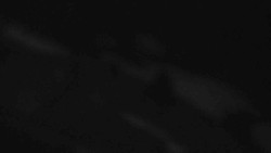 Přístup na běžeckou trať