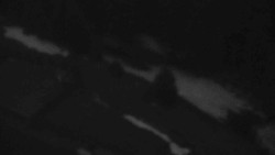 Přístup na běžeckou trať