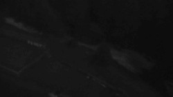 Přístup na běžeckou trať