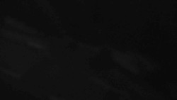 Přístup na běžeckou trať