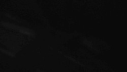 Přístup na běžeckou trať