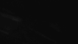 Přístup na běžeckou trať