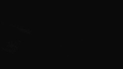 Přístup na běžeckou trať