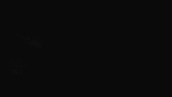 Přístup na běžeckou trať