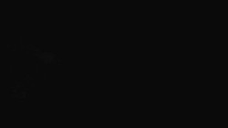 Přístup na běžeckou trať