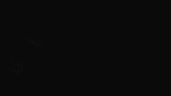 Přístup na běžeckou trať