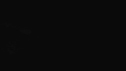 Přístup na běžeckou trať