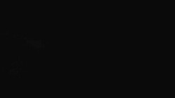 Přístup na běžeckou trať