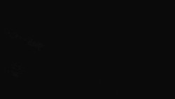 Přístup na běžeckou trať