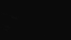 Přístup na běžeckou trať