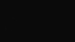 Přístup na běžeckou trať