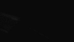 Přístup na běžeckou trať