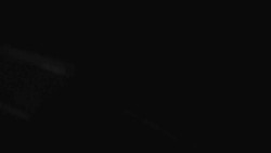 Přístup na běžeckou trať