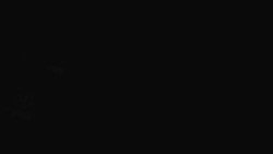 Přístup na běžeckou trať