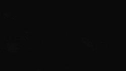 Přístup na běžeckou trať