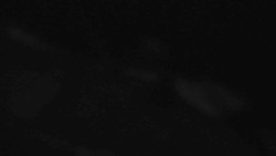 Přístup na běžeckou trať