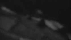 Přístup na běžeckou trať