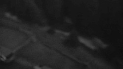 Přístup na běžeckou trať