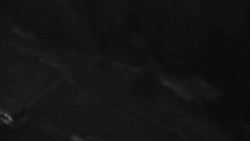 Přístup na běžeckou trať