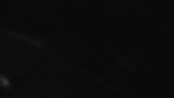 Přístup na běžeckou trať