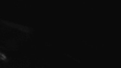 Přístup na běžeckou trať