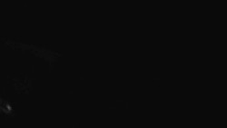 Přístup na běžeckou trať