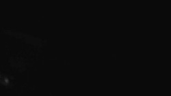 Přístup na běžeckou trať