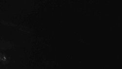 Přístup na běžeckou trať