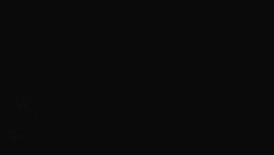 Přístup na běžeckou trať