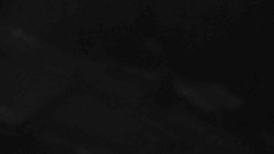 Přístup na běžeckou trať