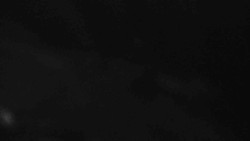 Přístup na běžeckou trať