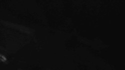 Přístup na běžeckou trať