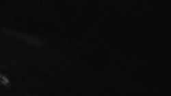 Přístup na běžeckou trať