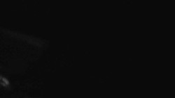 Přístup na běžeckou trať