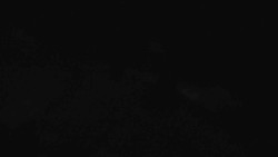 Přístup na běžeckou trať