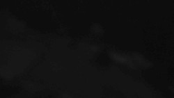 Přístup na běžeckou trať