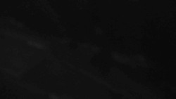 Přístup na běžeckou trať