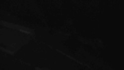 Přístup na běžeckou trať