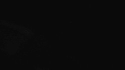 Přístup na běžeckou trať