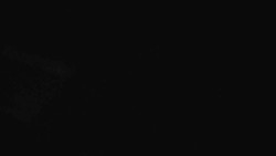 Přístup na běžeckou trať