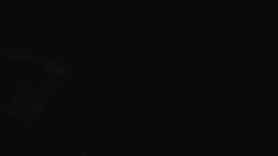 Přístup na běžeckou trať