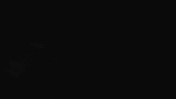 Přístup na běžeckou trať