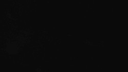 Přístup na běžeckou trať