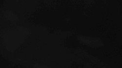 Přístup na běžeckou trať