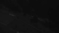 Přístup na běžeckou trať