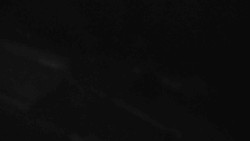 Přístup na běžeckou trať