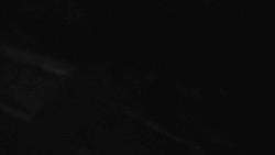 Přístup na běžeckou trať