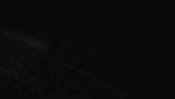 Přístup na běžeckou trať